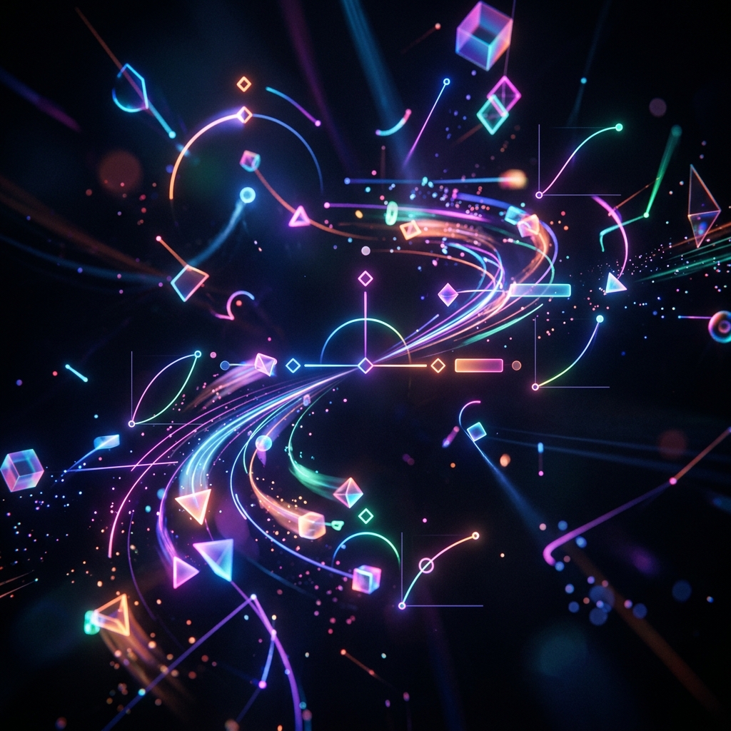 Мультфильмы, которые меняют жизнь: Мой личный Must-Watch список